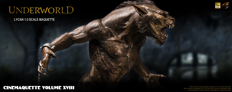 lycan-1-3-maquette-18120-cinemaquette-bringing-the-magic-of-the