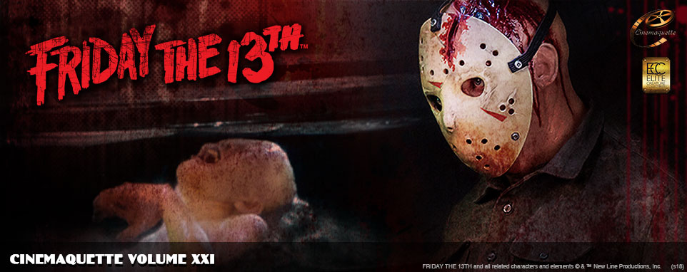 rencontres jason