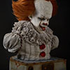 IT Pennywise Bust