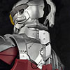 Ultraman Suit Ver.7.2 Bust