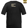 ECC Limited Edition T-shirt 2
