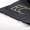 ECC Limited Edition T-shirt