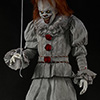 Pennywise Maquette