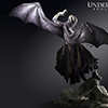 Underworld Evolution Marcus