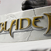 Blade 2 Concept Reaper